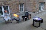 IMG_1761.jpg