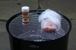 IMG_1759.jpg