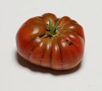 1TidyF2-5ripe