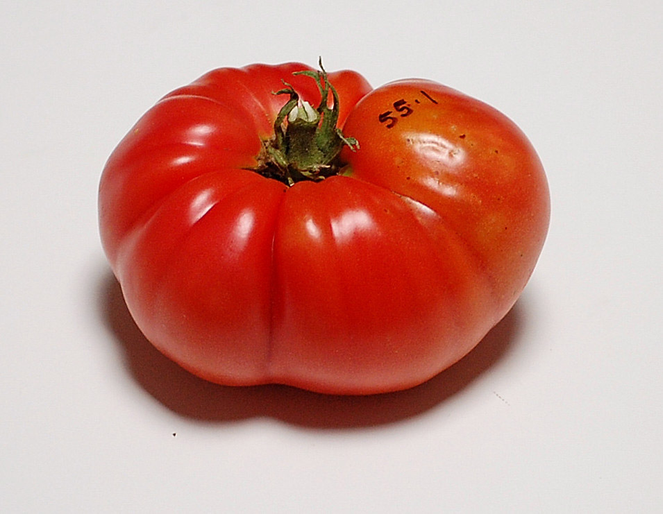 55RosCrimF7-1ripe