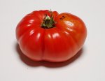 55RosCrimF7-1ripe