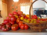 Tomatoes (2006)