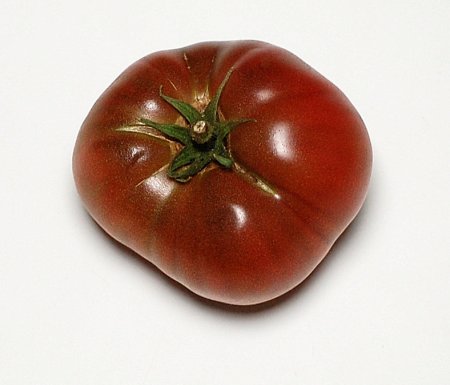 20SweetAdelaidePurpleF4-2