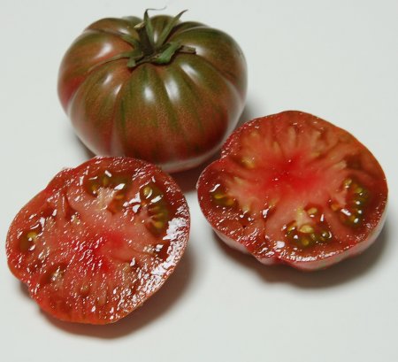 IndetMessyF2Rosemary - sliced