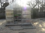 greenhouse 2011.02.22 030.JPG