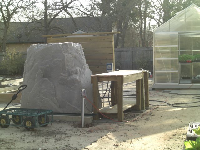 greenhouse 2011.02.22 003.JPG