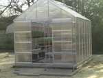 greenhouse 2011.02.22 005.JPG