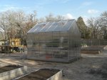 greenhouse 2011.02.22 014.JPG