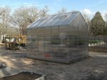 greenhouse 2011.02.22 017.JPG