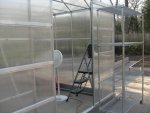 greenhouse 2011.02.22 021.JPG