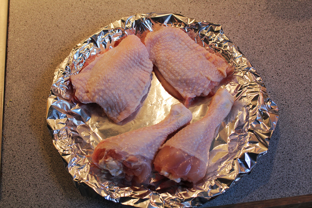 chicken20110411web_IMG_2995.jpg