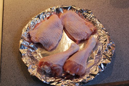 chicken20110411web_IMG_2995.jpg