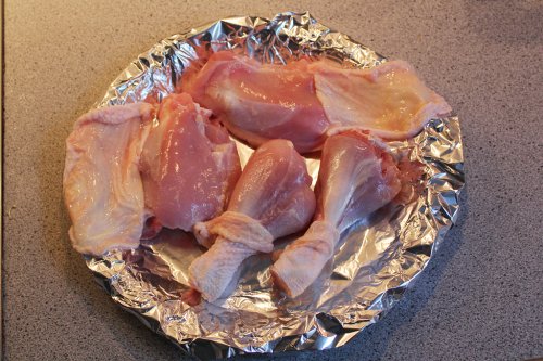 chicken20110411web_IMG_2997.jpg
