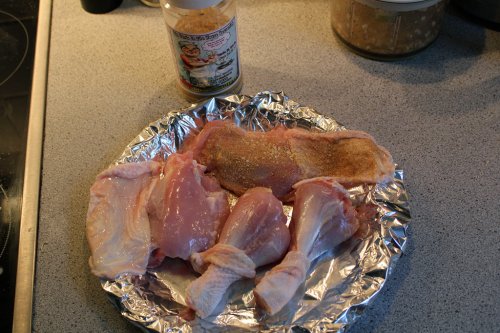 chicken20110411web_IMG_2998.jpg
