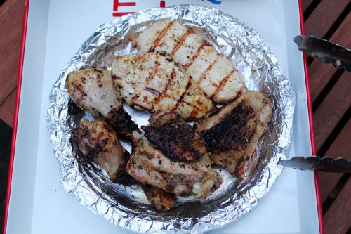 chicken20110411web_IMG_3004.jpg
