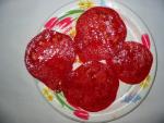 IMG_0911-mortgageliftersliced1.jpg