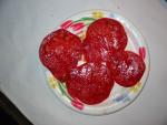 IMG_0913-mortgageliftersliced2.jpg