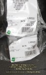 IMG_4397-pork_pricing