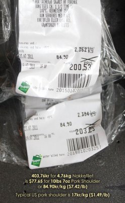 IMG_4397-pork_pricing