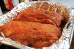 IMG_4399-bigrons-inthehouse