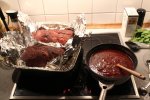 IMG_4400-after5hrssmoke