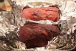 IMG_4401-after5hrssmoke