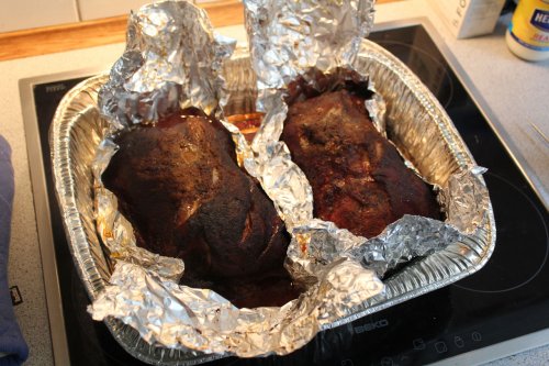 IMG_4402-after15hrs