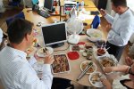 IMG_4406-selfserve