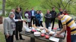 IMG_3535.jpg