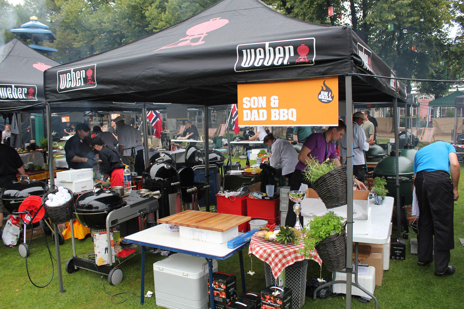 IMG_5003-son_dad_bbq.jpg