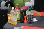 IMG_5007-accessories.jpg