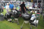 IMG_5009-jutland_pork_grillers.jpg