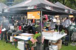 IMG_5012-son_dad_bbq.jpg