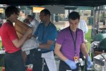 IMG_5016-son_dad_bbq.jpg