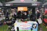 IMG_5018-selandia_northwest_grillers.jpg