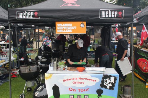 IMG_5018-selandia_northwest_grillers.jpg