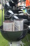 IMG_5019-webers.jpg