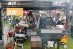 IMG_5021-flaming_pig_bbq.jpg