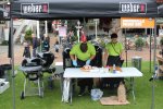 IMG_5032-bregnballe_bragh_bbq.jpg
