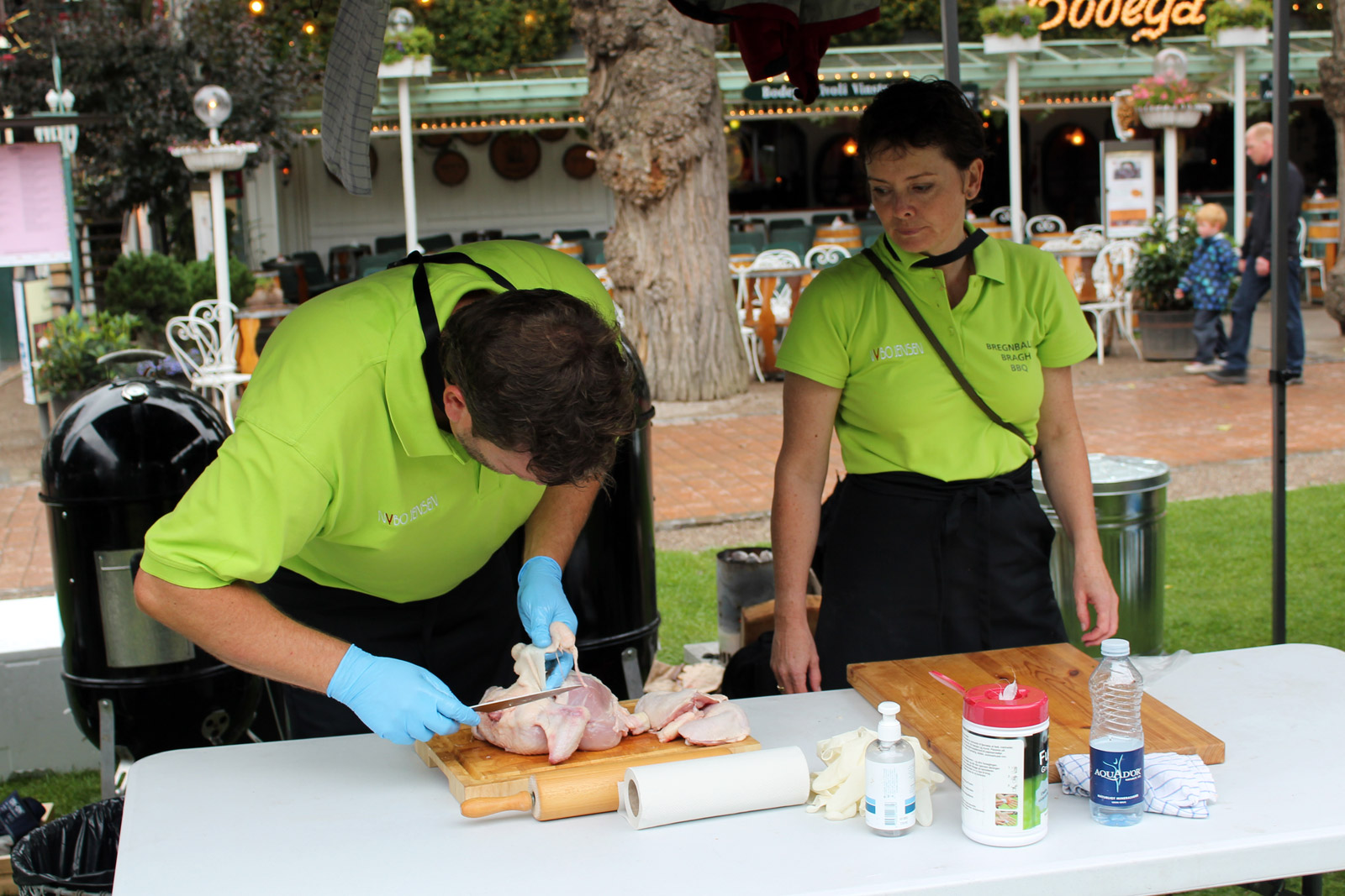 IMG_5033-bregnballe_bragh_bbq.jpg