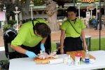 IMG_5033-bregnballe_bragh_bbq.jpg