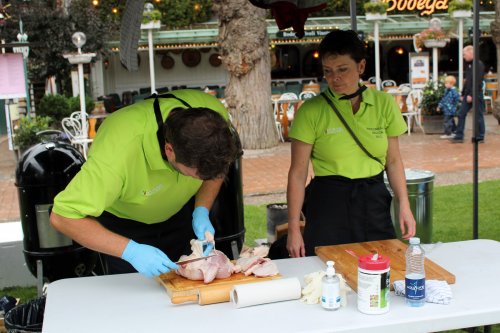 IMG_5033-bregnballe_bragh_bbq.jpg