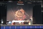 IMG_5037-stage.jpg