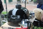 IMG_5038-primo.jpg