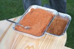 IMG_5043-bbq_spices.jpg