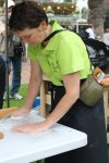 IMG_5045-bregnballe_bragh-kylling_prep.jpg