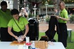 IMG_5047-bregnballe_bragh-kylling_prep.jpg