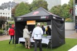 IMG_5049-information.jpg