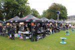 IMG_5053-tents.jpg