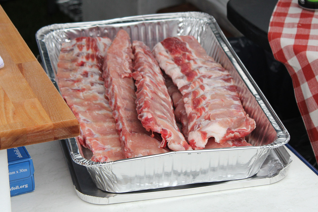 IMG_5055-ribs.jpg